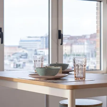 Apartamento Pixines Holidays